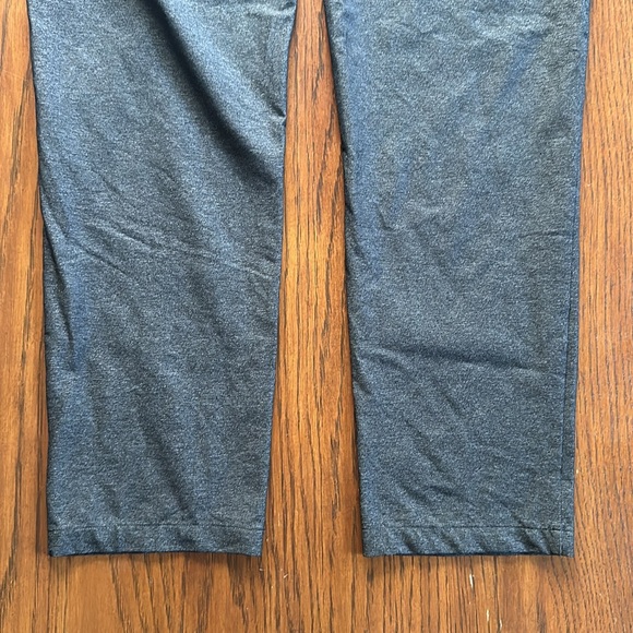 Rhone Men’s Guru Elastic Drawstring Pant size L - Picture 6 of 6